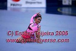 Esc2aFase06_0151.jpg