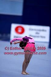 Esc2aFase06_0152.jpg