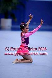 Esc2aFase06_0157.jpg