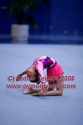 Esc2aFase06_0158.jpg