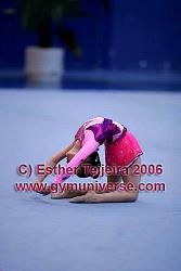 Esc2aFase06_0159.jpg