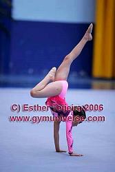 Esc2aFase06_0160.jpg