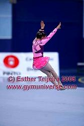 Esc2aFase06_0161.jpg