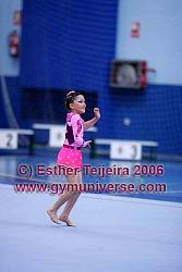 Esc2aFase06_0162.jpg