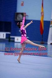 Esc2aFase06_0163.jpg