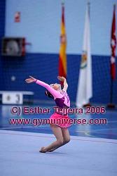 Esc2aFase06_0164.jpg