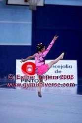 Esc2aFase06_0165.jpg