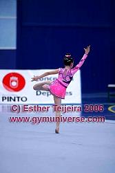 Esc2aFase06_0166.jpg