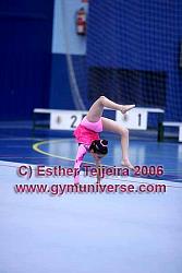 Esc2aFase06_0168.jpg
