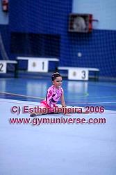 Esc2aFase06_0169.jpg