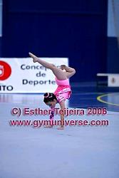Esc2aFase06_0170.jpg