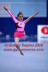 Esc2aFase06_0171.jpg