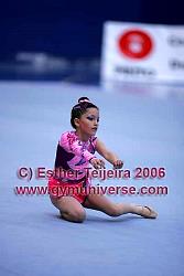 Esc2aFase06_0172.jpg