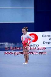 Esc2aFase06_0189.jpg