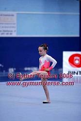 Esc2aFase06_0190.jpg