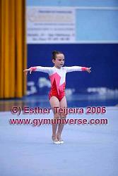 Esc2aFase06_0191.jpg