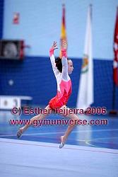 Esc2aFase06_0192.jpg