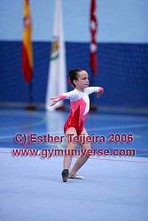 Esc2aFase06_0193.jpg
