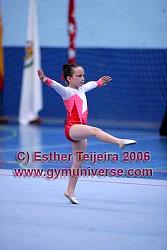 Esc2aFase06_0194.jpg