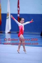 Esc2aFase06_0195.jpg