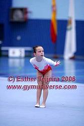 Esc2aFase06_0196.jpg