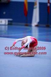 Esc2aFase06_0197.jpg