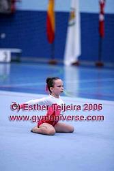 Esc2aFase06_0198.jpg