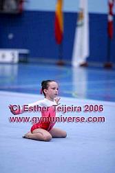Esc2aFase06_0199.jpg