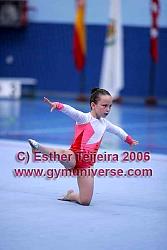 Esc2aFase06_0200.jpg