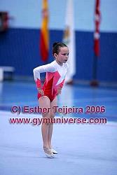 Esc2aFase06_0201.jpg