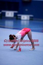 Esc2aFase06_0202.jpg