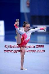 Esc2aFase06_0203.jpg