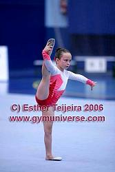 Esc2aFase06_0204.jpg