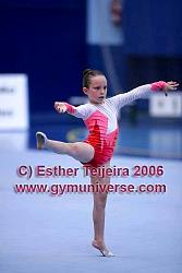 Esc2aFase06_0205.jpg