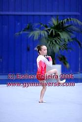 Esc2aFase06_0206.jpg