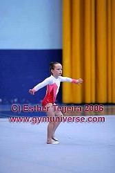 Esc2aFase06_0207.jpg