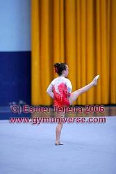Esc2aFase06_0208.jpg