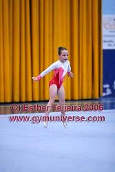 Esc2aFase06_0209.jpg