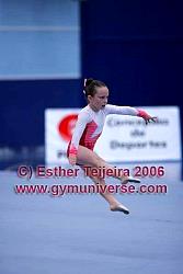 Esc2aFase06_0210.jpg