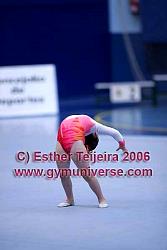Esc2aFase06_0211.jpg