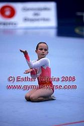 Esc2aFase06_0214.jpg