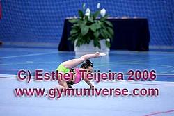 Esc2aFase06_0235.jpg
