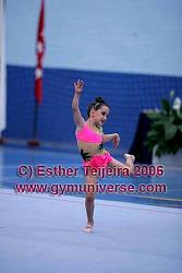 Esc2aFase06_0236.jpg