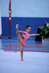 Esc2aFase06_0237.jpg