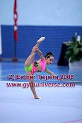 Esc2aFase06_0238.jpg