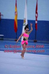 Esc2aFase06_0239.jpg