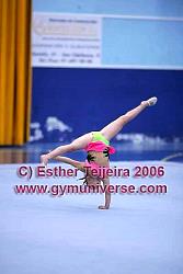 Esc2aFase06_0240.jpg