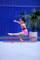 Esc2aFase06_0241.jpg