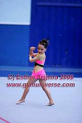 Esc2aFase06_0242.jpg