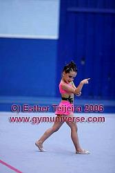 Esc2aFase06_0243.jpg
